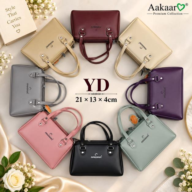 Hirja ladies purse wholesale dealers.in.delhi